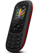 Alcatel OT-301 آلکاتل