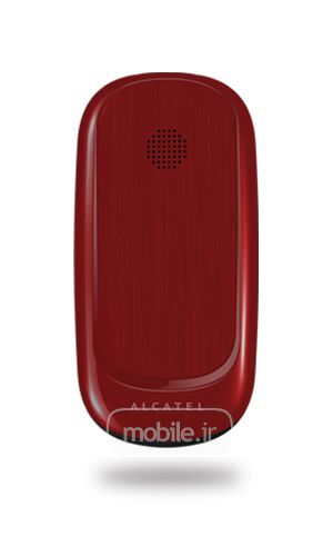 Alcatel OT-222 آلکاتل