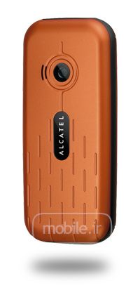 Alcatel OT-I650 SPORT آلکاتل