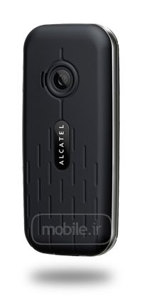 Alcatel OT-I650 PRO آلکاتل