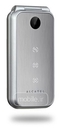 Alcatel OT-V570 آلکاتل