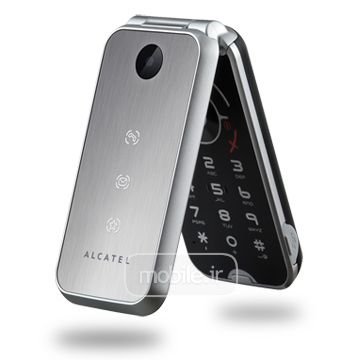 Alcatel OT-V570 آلکاتل