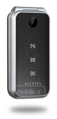 Alcatel OT-V570 آلکاتل