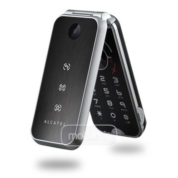 Alcatel OT-V570 آلکاتل