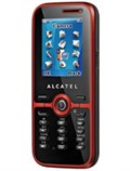 Alcatel OT-S521A آلکاتل