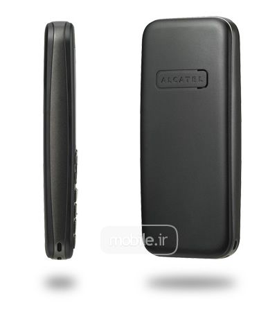 Alcatel OT-S215A آلکاتل