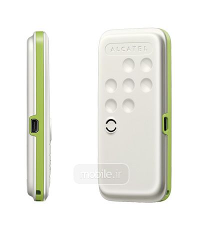 Alcatel OT-S211 آلکاتل