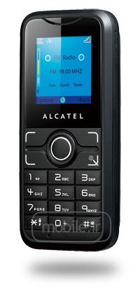 Alcatel OT-S211 آلکاتل