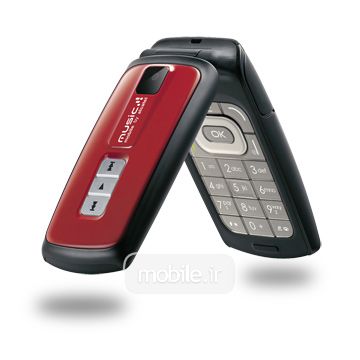 Alcatel OT-C700A آلکاتل