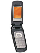 Alcatel OT-C700A آلکاتل