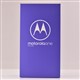 Motorola One Macro موتورولا