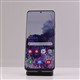 Samsung Galaxy S20 Ultra 5G سامسونگ
