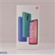Xiaomi Redmi 9 شیائومی