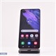 Samsung Galaxy S21 5G سامسونگ