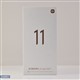 Xiaomi 11 Lite 5G NE شیائومی