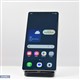 Samsung Galaxy S25 Ultra سامسونگ