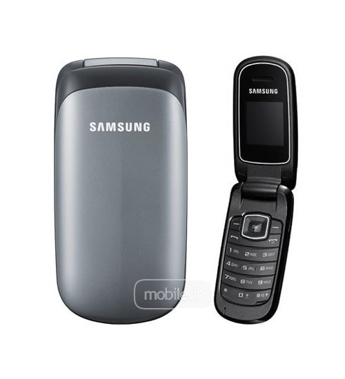 Samsung E1150 سامسونگ