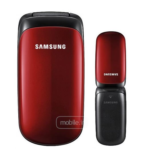 Samsung E1150 سامسونگ