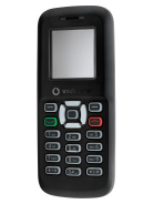 Vodafone 250 ودافون