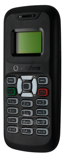 Vodafone 150 ودافون