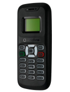 Vodafone 150 ودافون