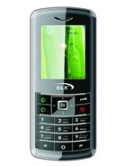 GLX 2740