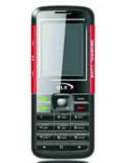 GLX 2660