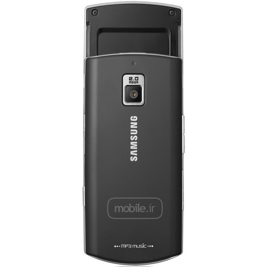 Samsung F275 سامسونگ