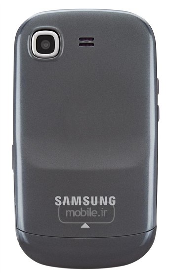 Samsung A687 Strive سامسونگ