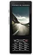 Sagem P9522 Porsche ساژم