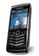 BlackBerry Pearl 3G 9105 بلک بری