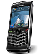 BlackBerry Pearl 3G 9105 بلک بری
