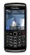 BlackBerry Pearl 3G 9100 بلک بری