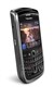 BlackBerry Bold 9650 بلک بری