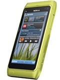 Nokia N8 نوکیا