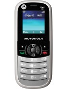 Motorola WX181 موتورولا