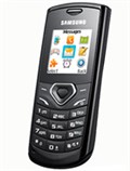 Samsung E1170 سامسونگ