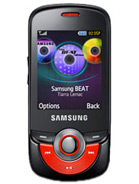 Samsung M3310L سامسونگ