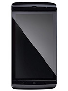 Dell Streak