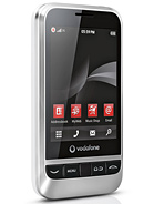 Vodafone 845 ودافون