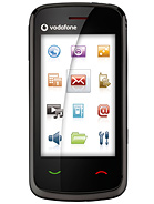 Vodafone 547 ودافون