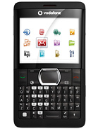 Vodafone 546 ودافون