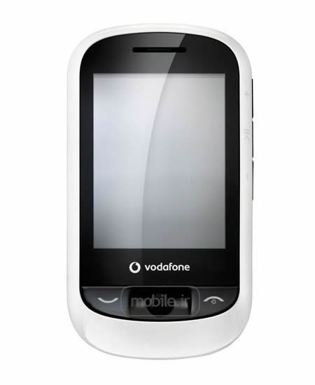 Vodafone 543 ودافون