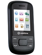 Vodafone 248 ودافون