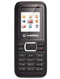 Vodafone 246 ودافون
