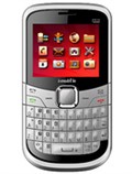 i-mobile Hitz 2206 آی-موبایل