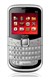 i-mobile Hitz 2206 آی-موبایل