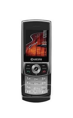 Kyocera E4600 کیوسرا