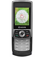 Kyocera E4600 کیوسرا