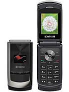 Kyocera E3500 کیوسرا
